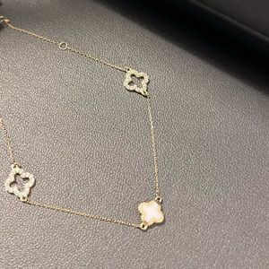 Shoes + bracelet bundle